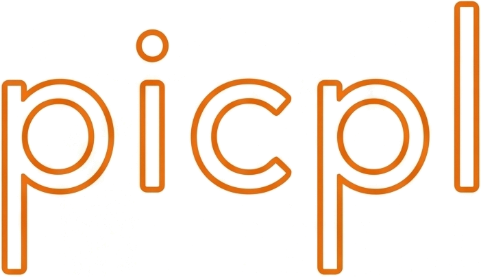 picpl